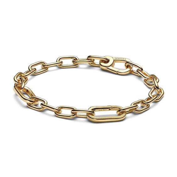 Bracciale Pandora Donna in Lega metallica 569662C00-4 - 569662C00-4
